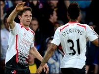 ��� �����